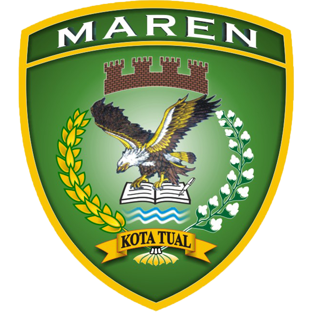 Logo Gorut